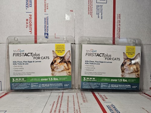 Tevrapet firstact plus kills - tevrapet,